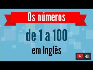1737911098_hqdefault-300x225 Blog