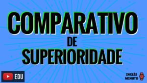 1737974891_maxresdefault-300x169 Blog