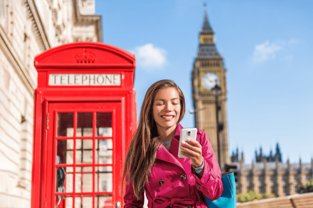 2-5-1024x683 Inglês para Viagens: Frases Essenciais que Você Precisa Saber