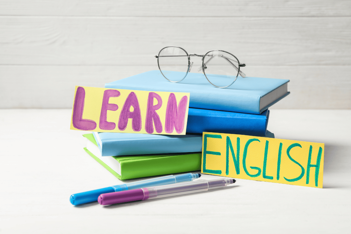 20 Expressões Idiomáticas