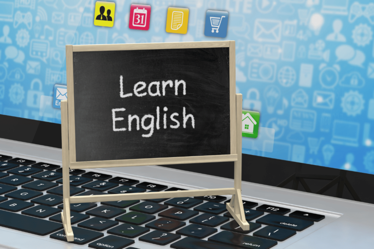 Inglês para Iniciantes
