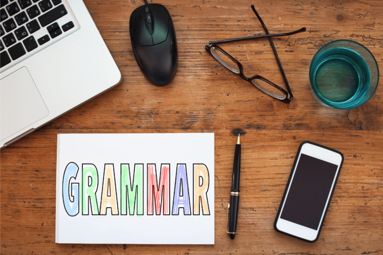Aprender inglês