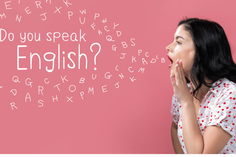 Manter uma Conversa em Inglês