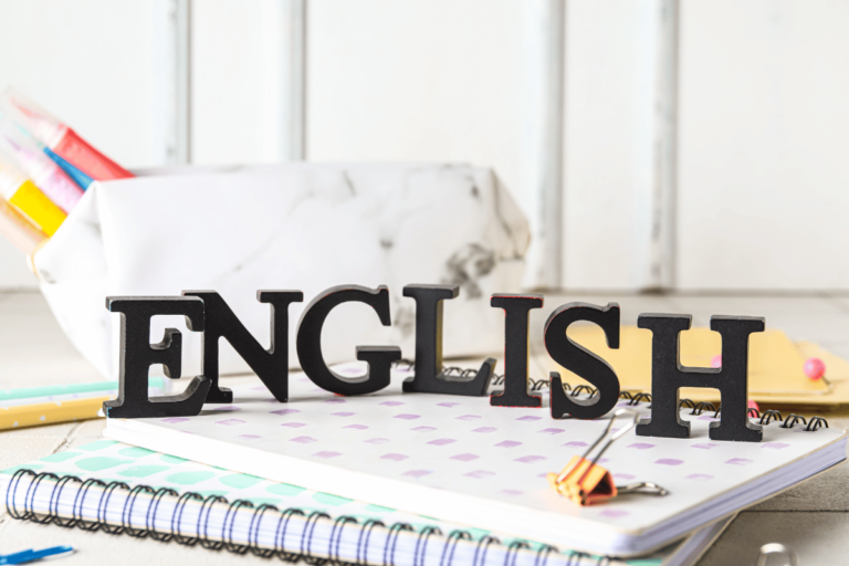 Métodos Infalíveis para Aprender Inglês