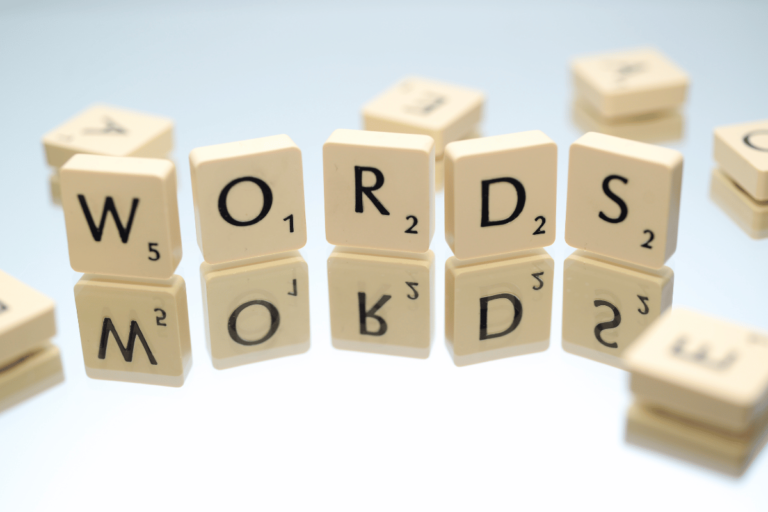 Como Ler Textos em Inglês