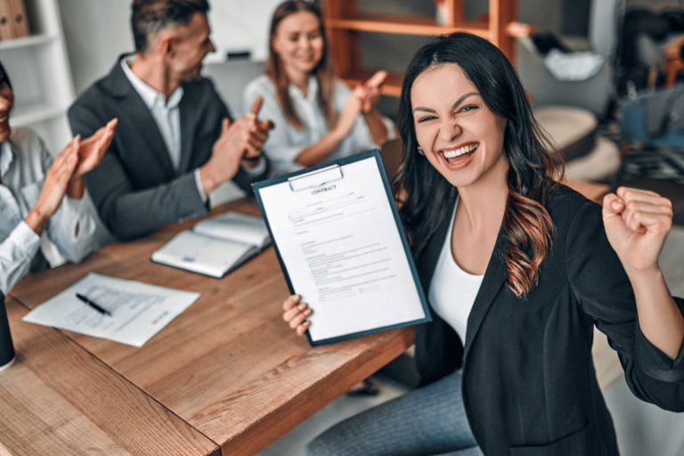 Entrevista de Emprego em Inglês