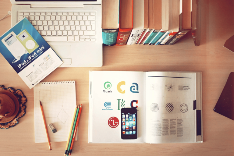 Como Se Organizar Para Estudar Inglês