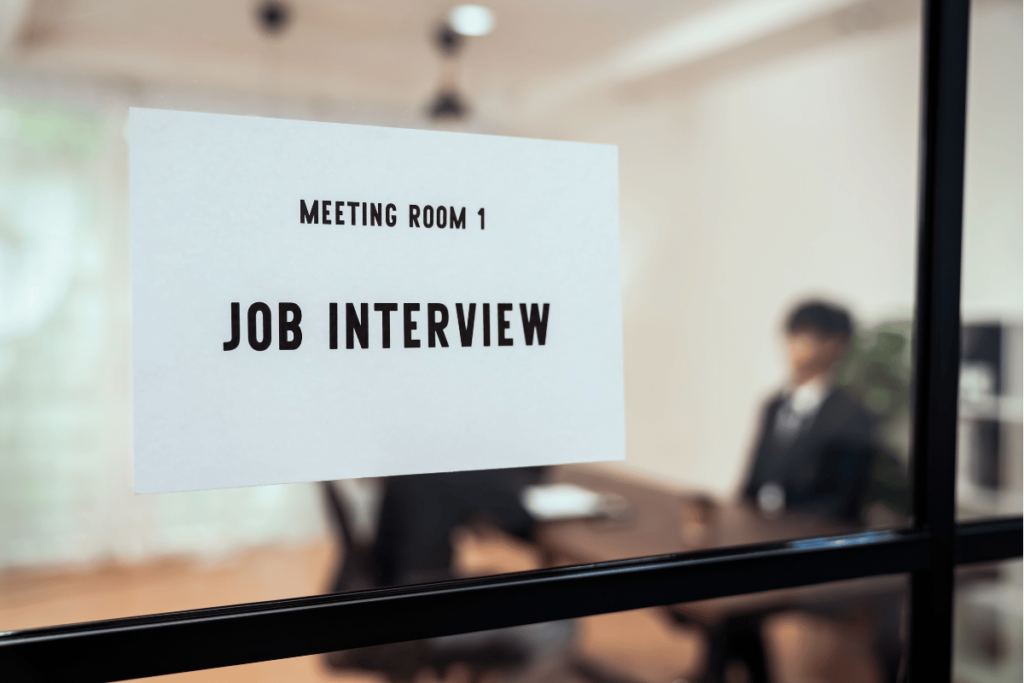 14-1024x683 Inglês Para Entrevista de Emprego: Como Se Preparar e Impressionar o Recrutador