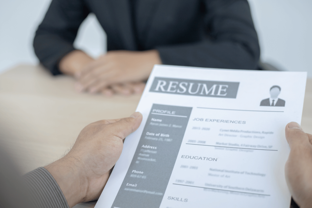 15-1024x683 Inglês Para Entrevista de Emprego: Como Se Preparar e Impressionar o Recrutador