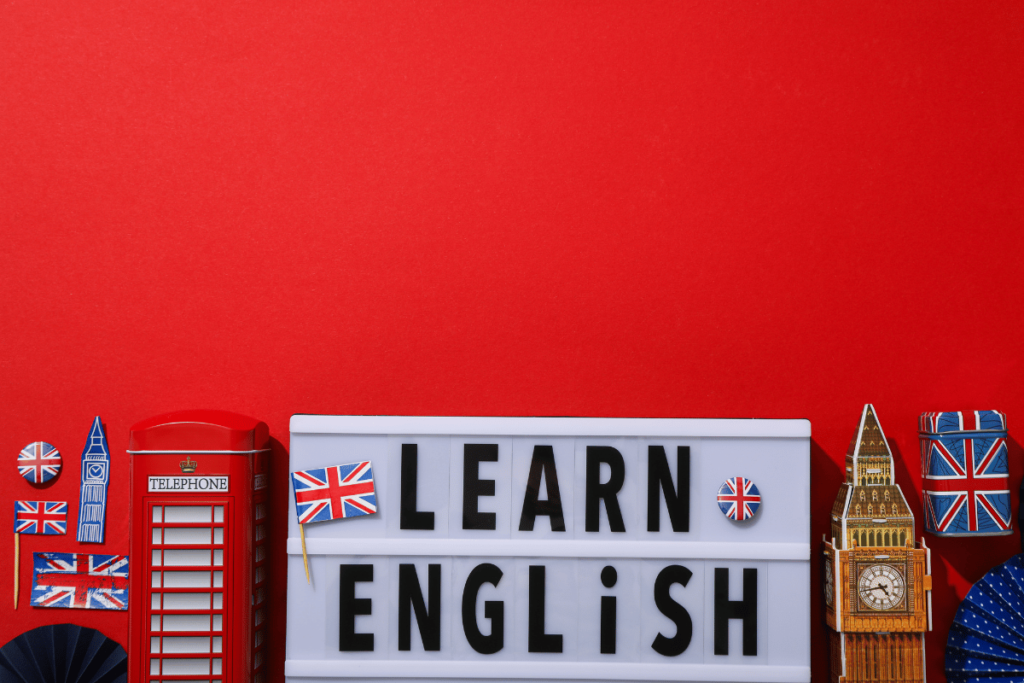 A-Importancia-do-Ingles-nos-Dias-Atuais-1024x683 Aprenda o Presente Simples em Inglês em Apenas 10 Minutos