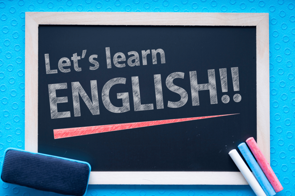 Animais-em-Ingles-1-1024x683 Estrangeirismo: Tudo o que Você Precisa Saber com Exemplos Práticos