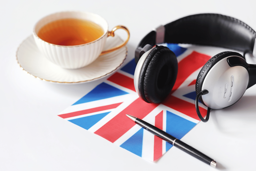 Aprender-Ingles-1-1024x683 Estratégias Eficazes para Aprender Inglês e Falar com Confiança