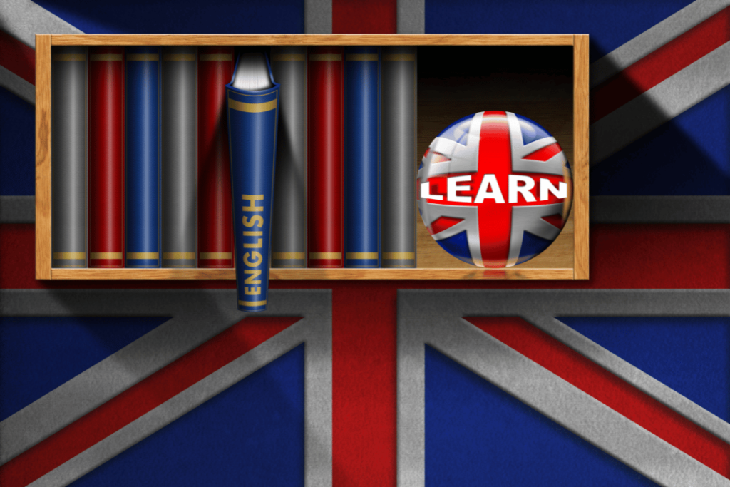 Aprender-Ingles-Rapido_-Mitos-e-Verdades-1024x683 Aprender Inglês Rápido: Mitos e Verdades