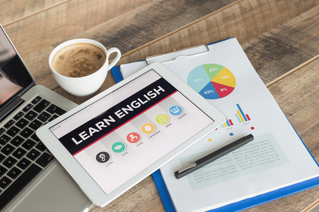 Aprender-ingles-1024x683 Método de Estudo: Como Aprender Inglês em 3 Meses