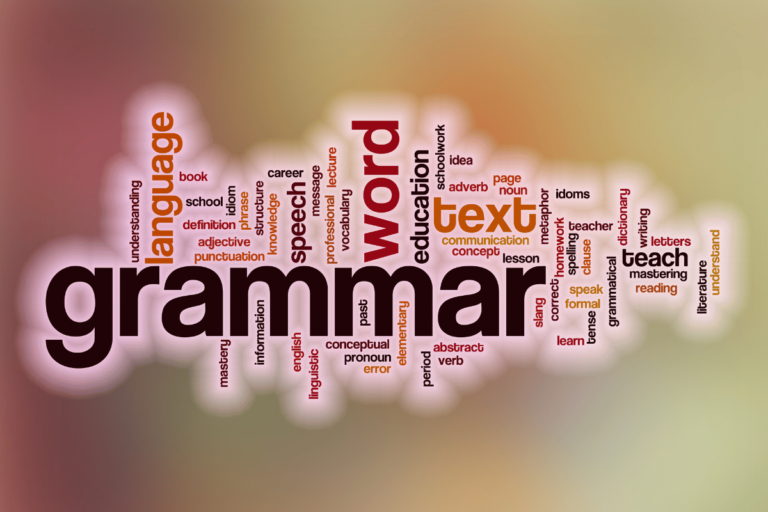 Artigos Definidos e Indefinidos em Inglês