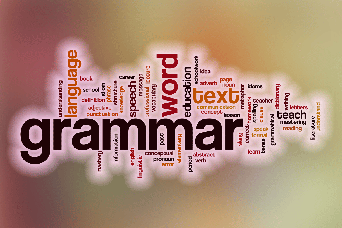 Artigos Definidos e Indefinidos em Inglês