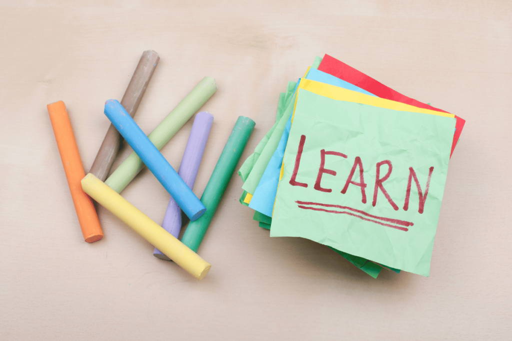 Como-Aprender-ingles-do-zero-1024x683 Aprender inglês do zero com um intercâmbio? Descubra como!