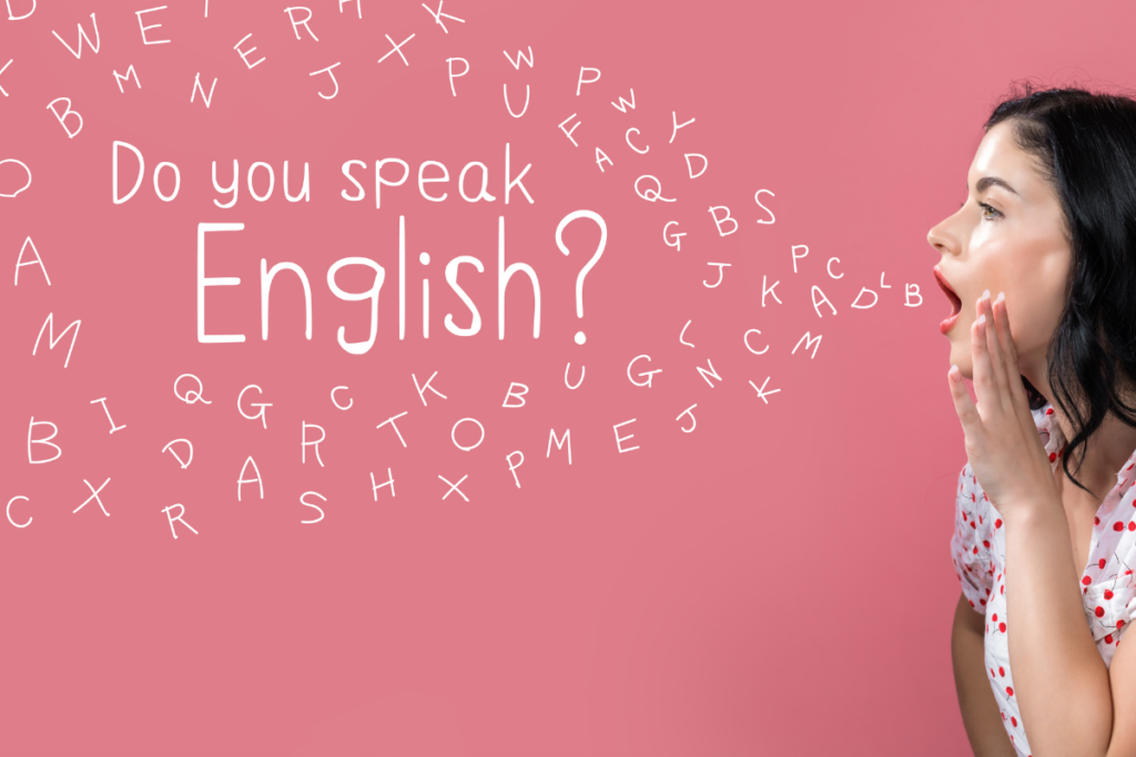 Como-Melhorar-a-pronuncia-em-ingles-1024x683 Como Melhorar a Pronúncia em Inglês: 5 Técnicas Infalíveis