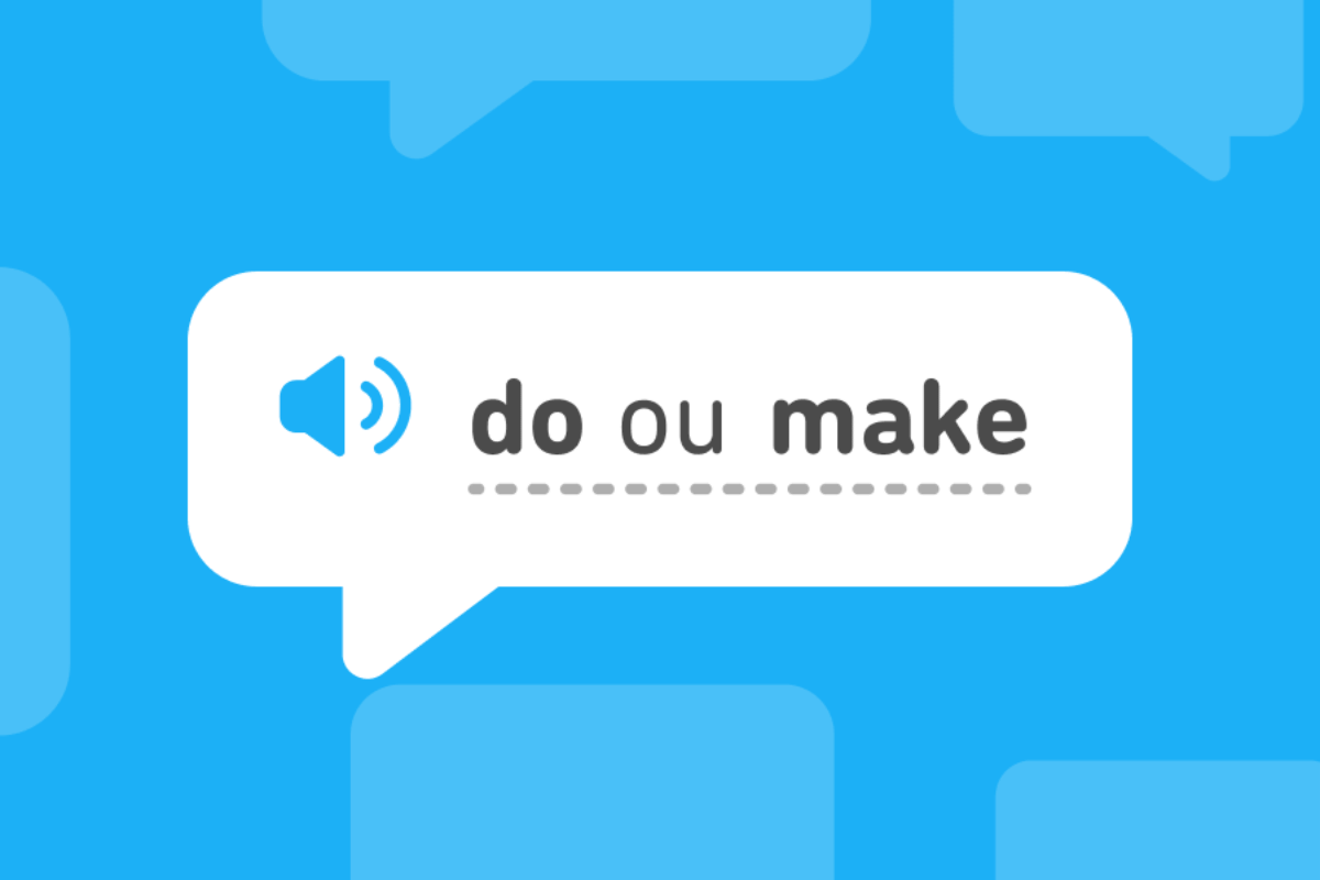 Diferença Entre Do e Make (1)