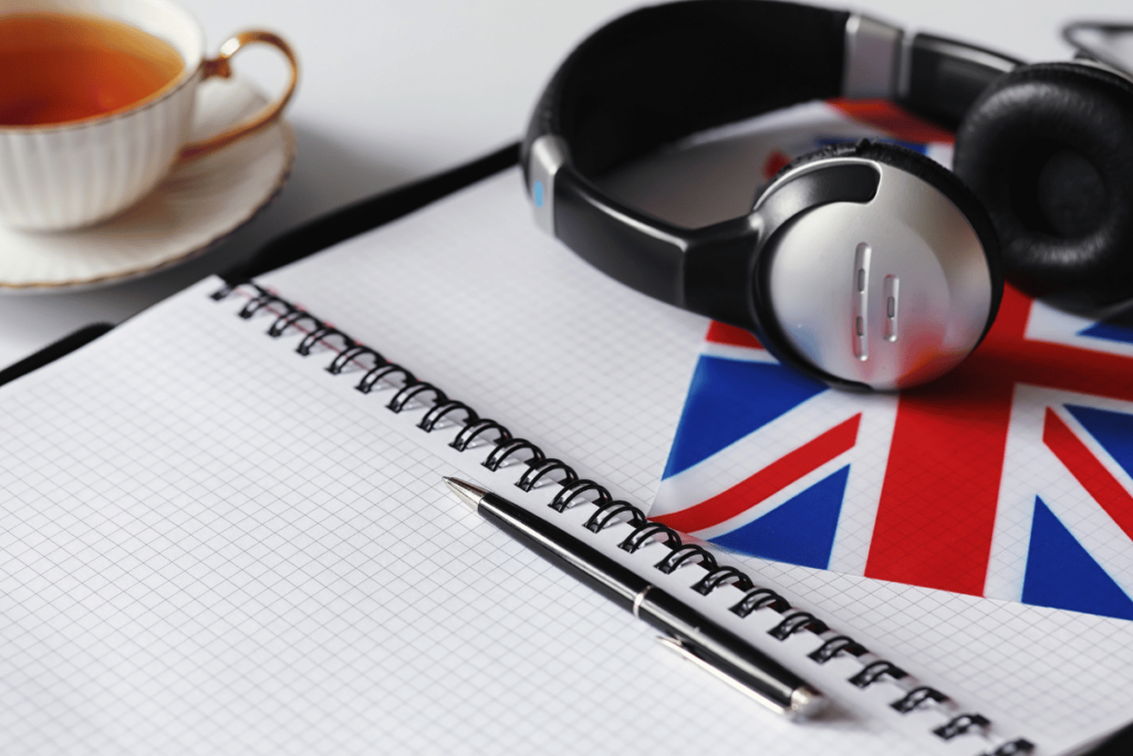 Expressoes-Idiomaticas-1024x683 Expressões Idiomáticas em Inglês: 20 Frases Para Falar Como um Nativo