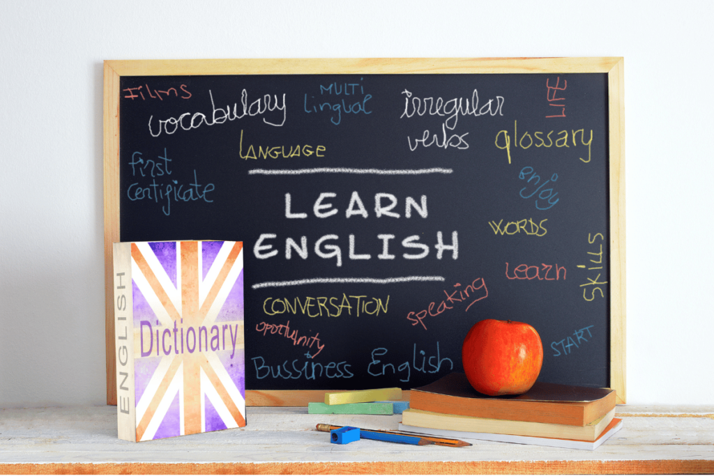 Ingles-Basico-As-20-Palavras-Essenciais-para-Quem-Esta-Comecando-1024x683 Inglês Básico: As 20 Palavras Essenciais para Quem Está Começando