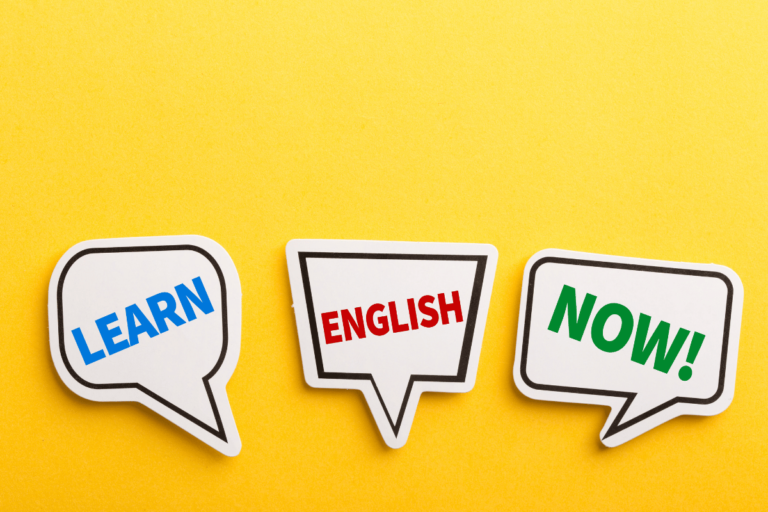 Inglês Básico_ As 20 Palavras Essenciais para Quem Está Começando