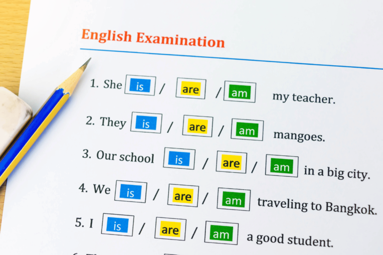 Inglês Para o Enem