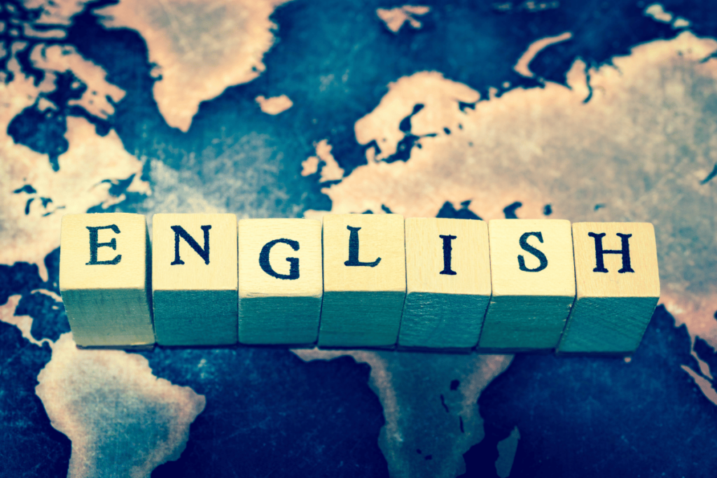 Ingles-na-Vida-Profissional-1024x683 Aprenda o Presente Simples em Inglês em Apenas 10 Minutos