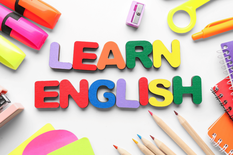 Como Aprender Inglês em 3 Meses