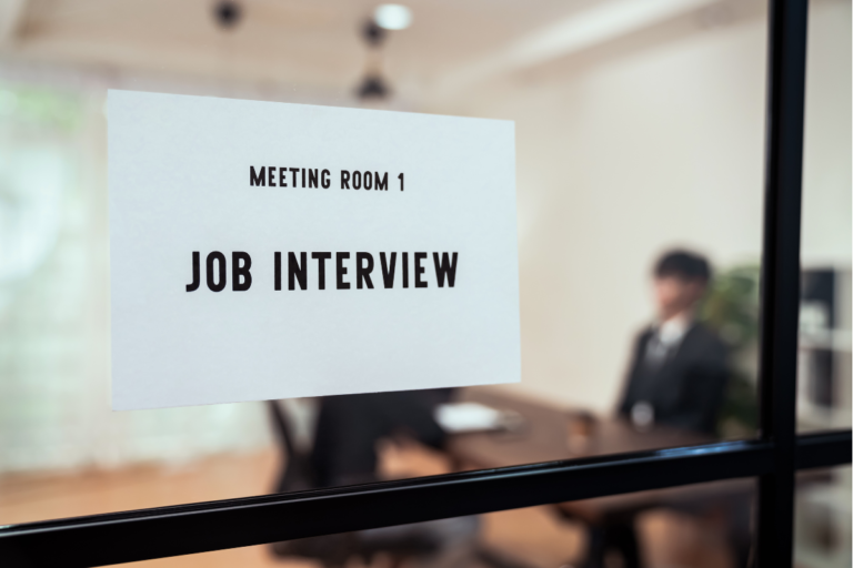 Inglês para Entrevistas de Emprego