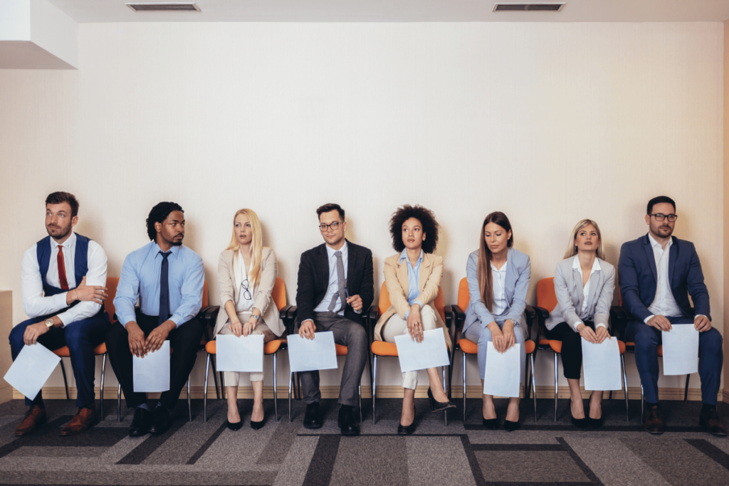 Ingles-para-Entrevistas-de-Emprego-Perguntas-e-Respostas-Comuns-1024x683 Inglês para Entrevistas de Emprego: Perguntas e Respostas Comuns