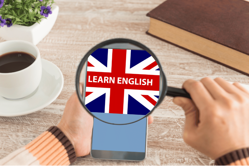 Mais-de-60-paises-que-falam-ingles-1024x683 Descubra mais de 60 países que falam inglês e suas curiosidades surpreendentes