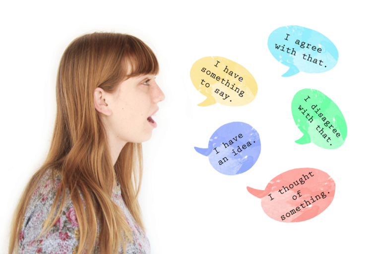 Melhorar a pronúncia em inglês