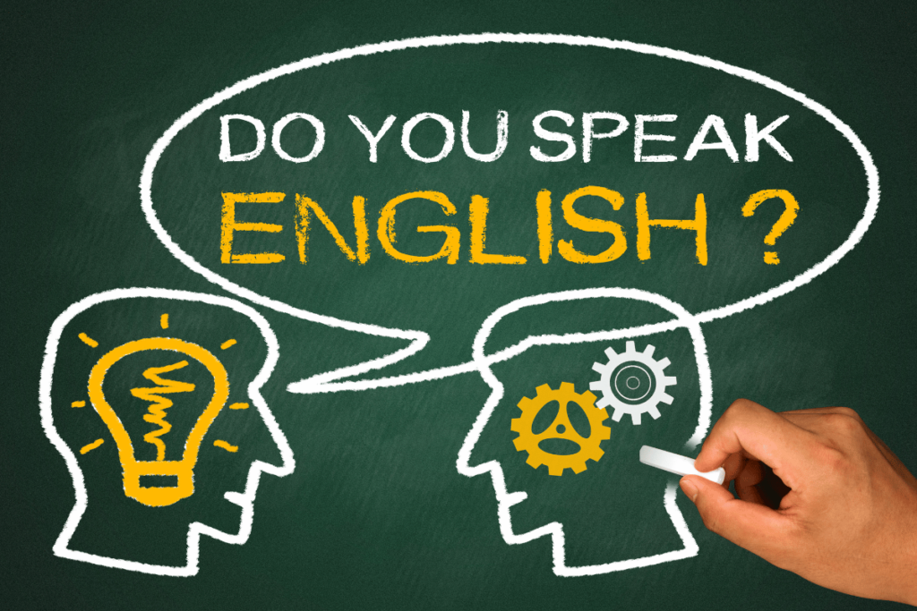 O-ingles-falado-1024x683 Por que eu não entendo o inglês falado