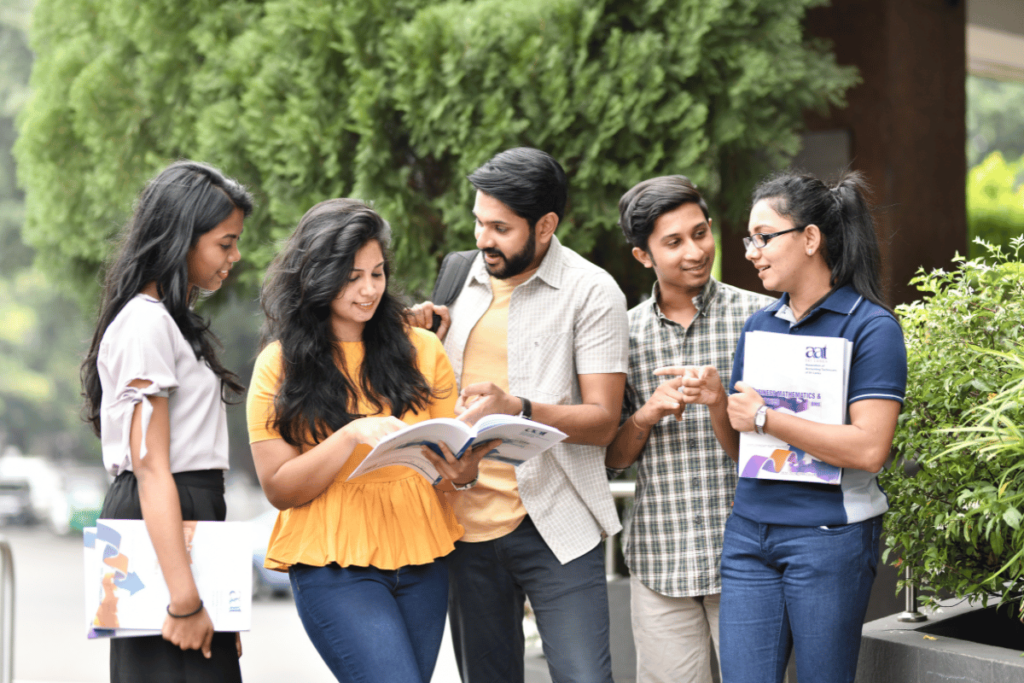 O-intercambio-de-idiomas-1024x683 Tudo o que você precisa saber sobre intercâmbio de idiomas