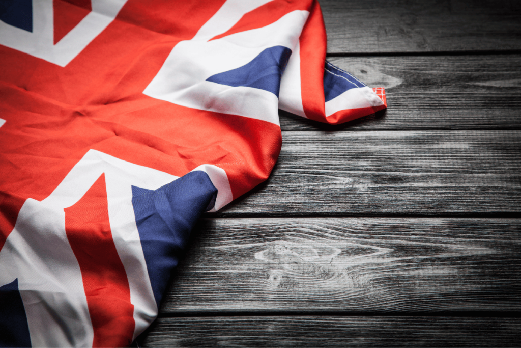 Paises-que-Falam-ingles-1024x683 Países que Falam a Língua Inglesa