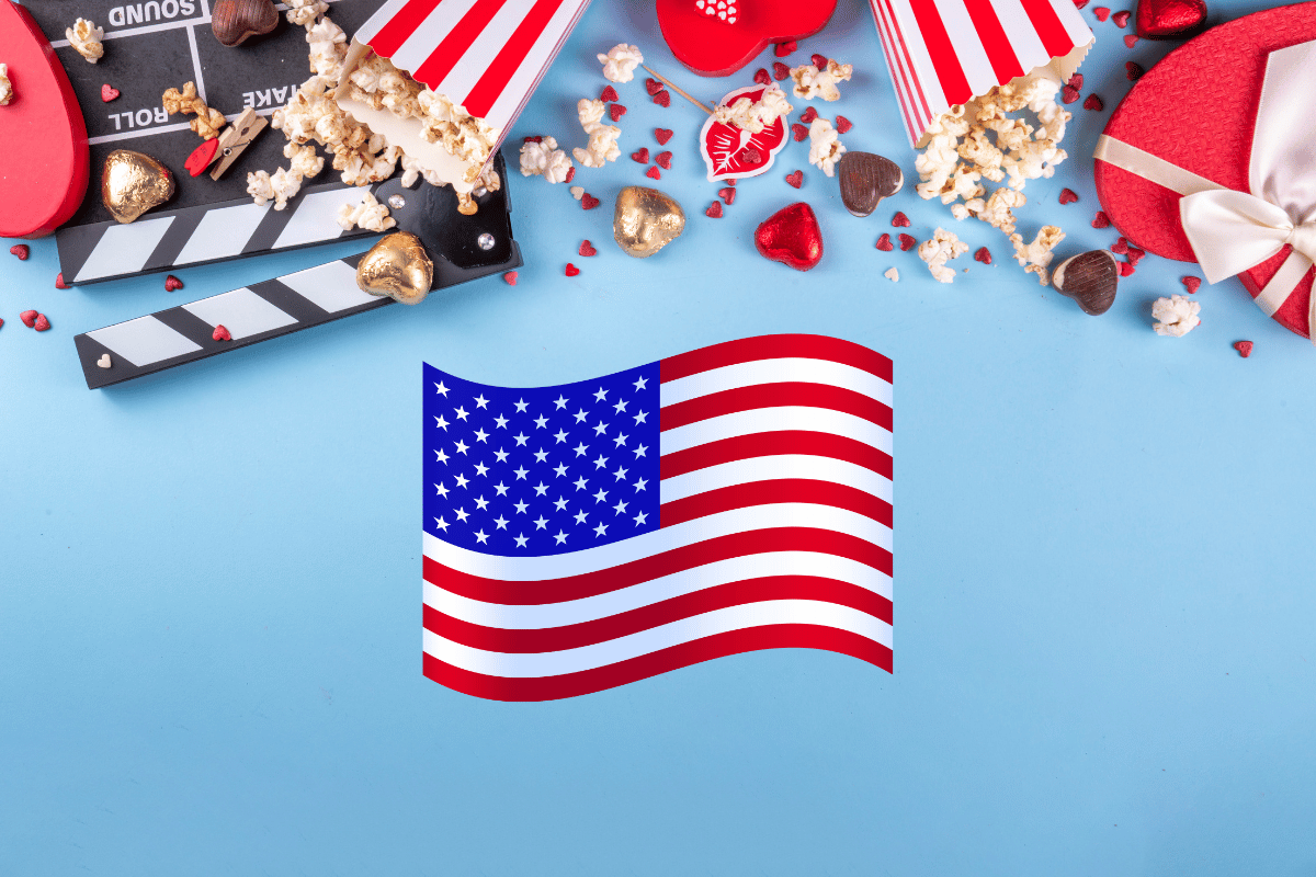 Séries Para Aprender Inglês