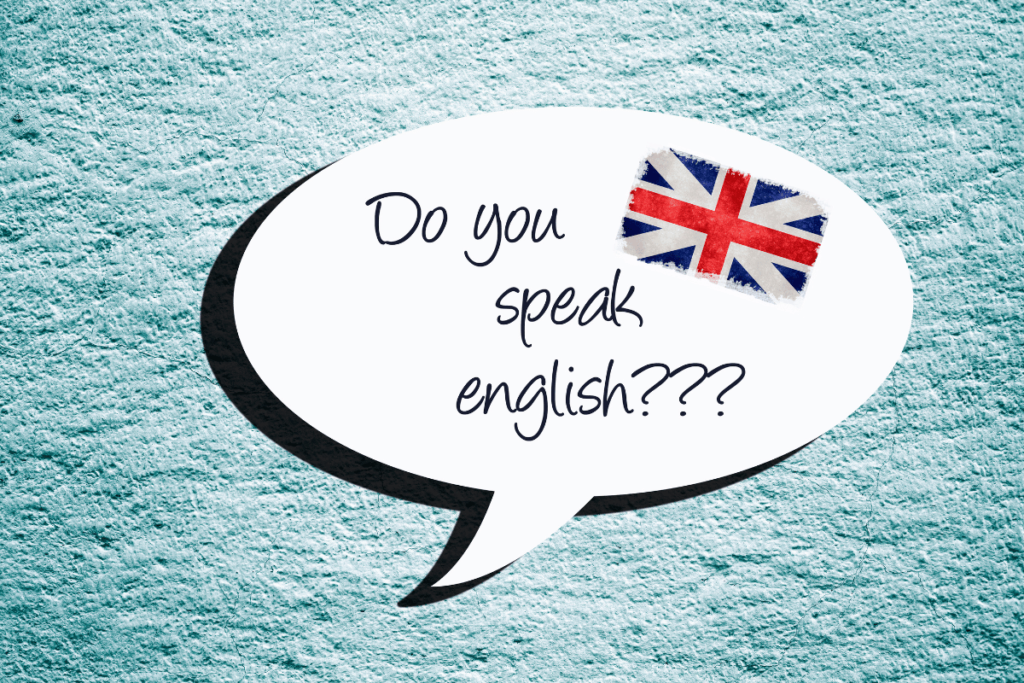 aprender-ingles-3-1024x683 Temas essenciais para aprender inglês: o que estudar?