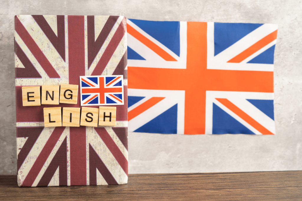 comparative-and-superlative-1024x683 Comparative e Superlative: Diferenças, Exemplos e Como Usar em Inglês