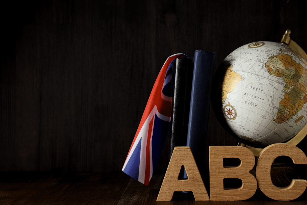 ingles-e-a-carreira-1024x683 Como Um Curso de Inglês Pode Influenciar Na Carreira