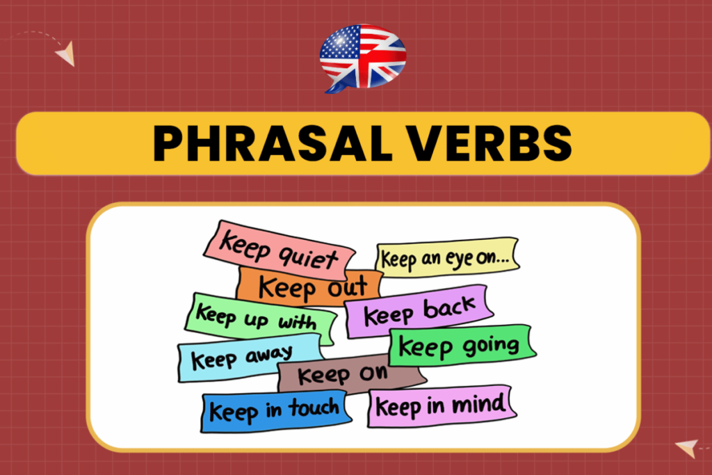 phrasal-verbs-1024x683 Phrasal Verbs em Inglês: Dominando Verbos Frasais Essenciais para Fluência