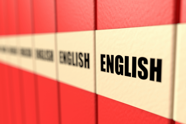 Aprender Inglês Rápido