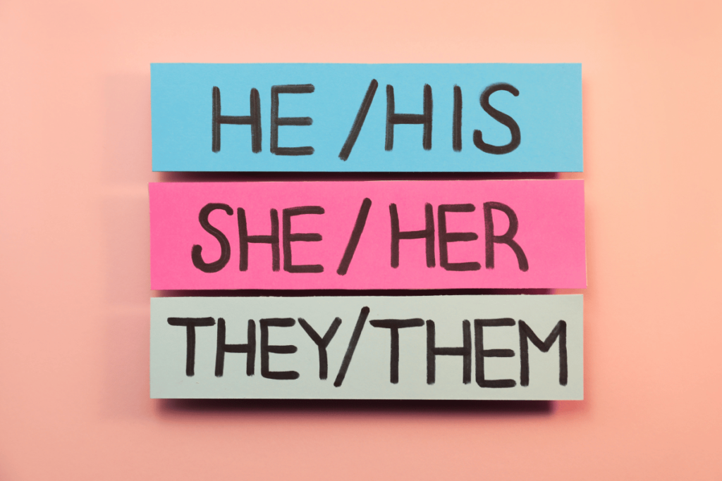 possessive-pronouns-1024x683 Pronomes Pessoais, Possessivos e Reflexivos: Entenda e Aprenda a Usá-los Corretamente