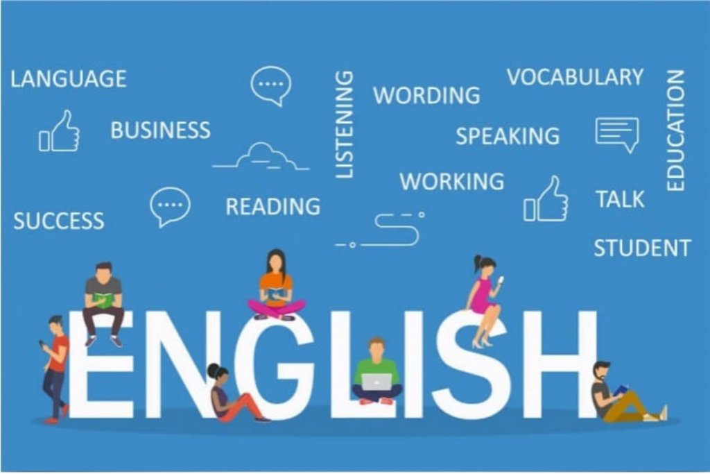 tempos-verbais-em-ingles-1024x683 Os 10 Tempos Verbais Essenciais Que Você Precisa Dominar em Inglês
