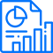 service-icon-3 Cursos