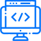 service-icon-5 Cursos