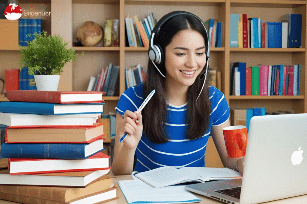 3-6-1024x683 Aprender inglês com blog em 2025: 13 estratégias práticas e validadas