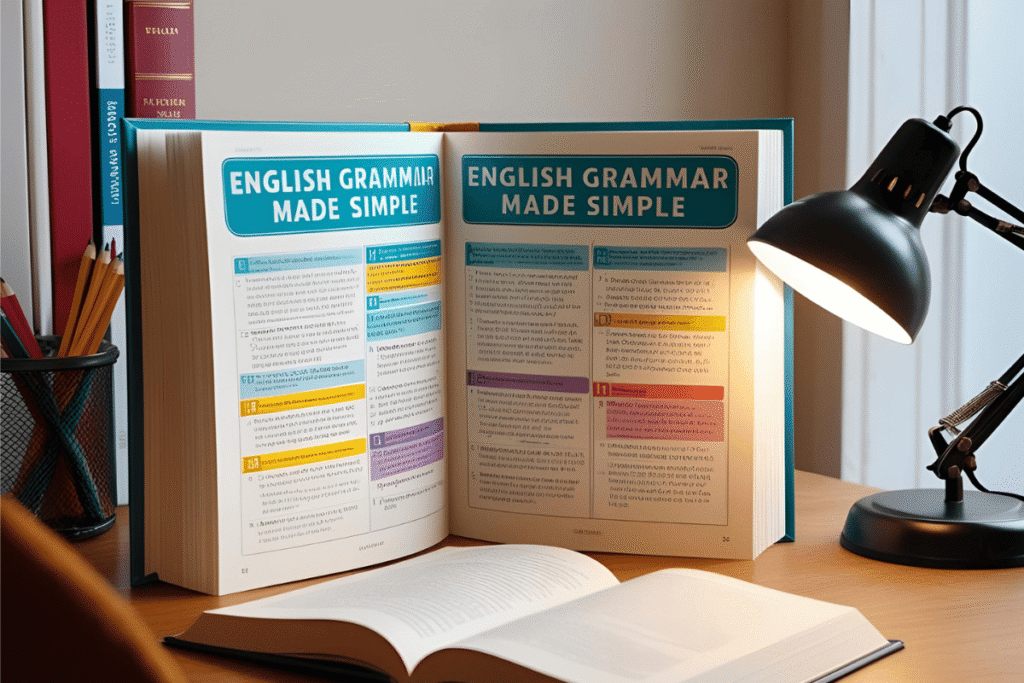 Gramatica-Inglesa-Simplificada-2-1024x683 Gramática Inglesa Simplificada: O Que Você Realmente Precisa Saber para Ser Fluente