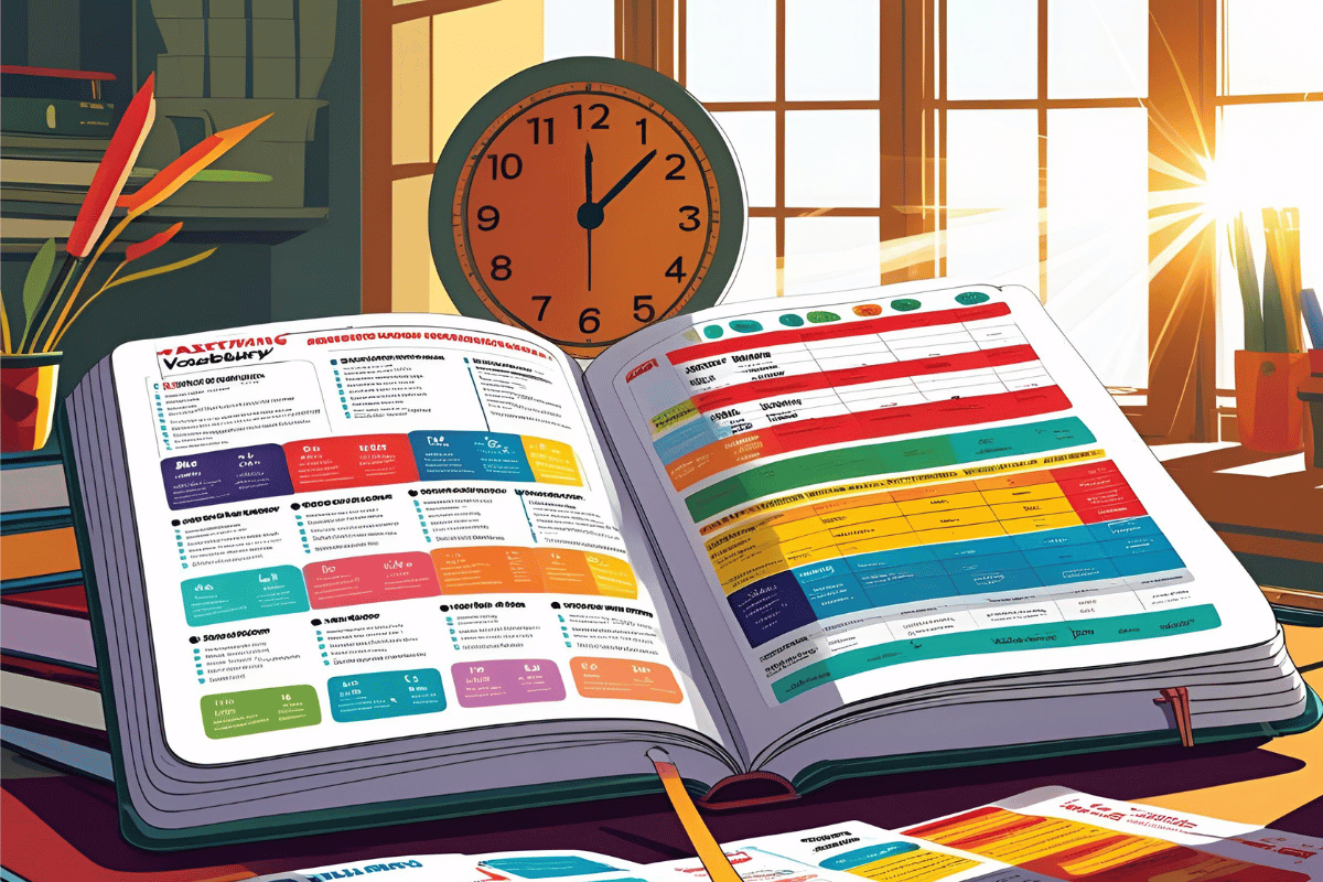 Como-Aprender-Ingles-Rapido Blog