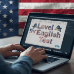 Teste de Nivelamento de Inglês